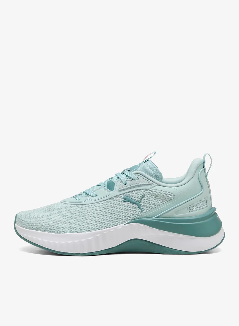 PUMA Softride Sera